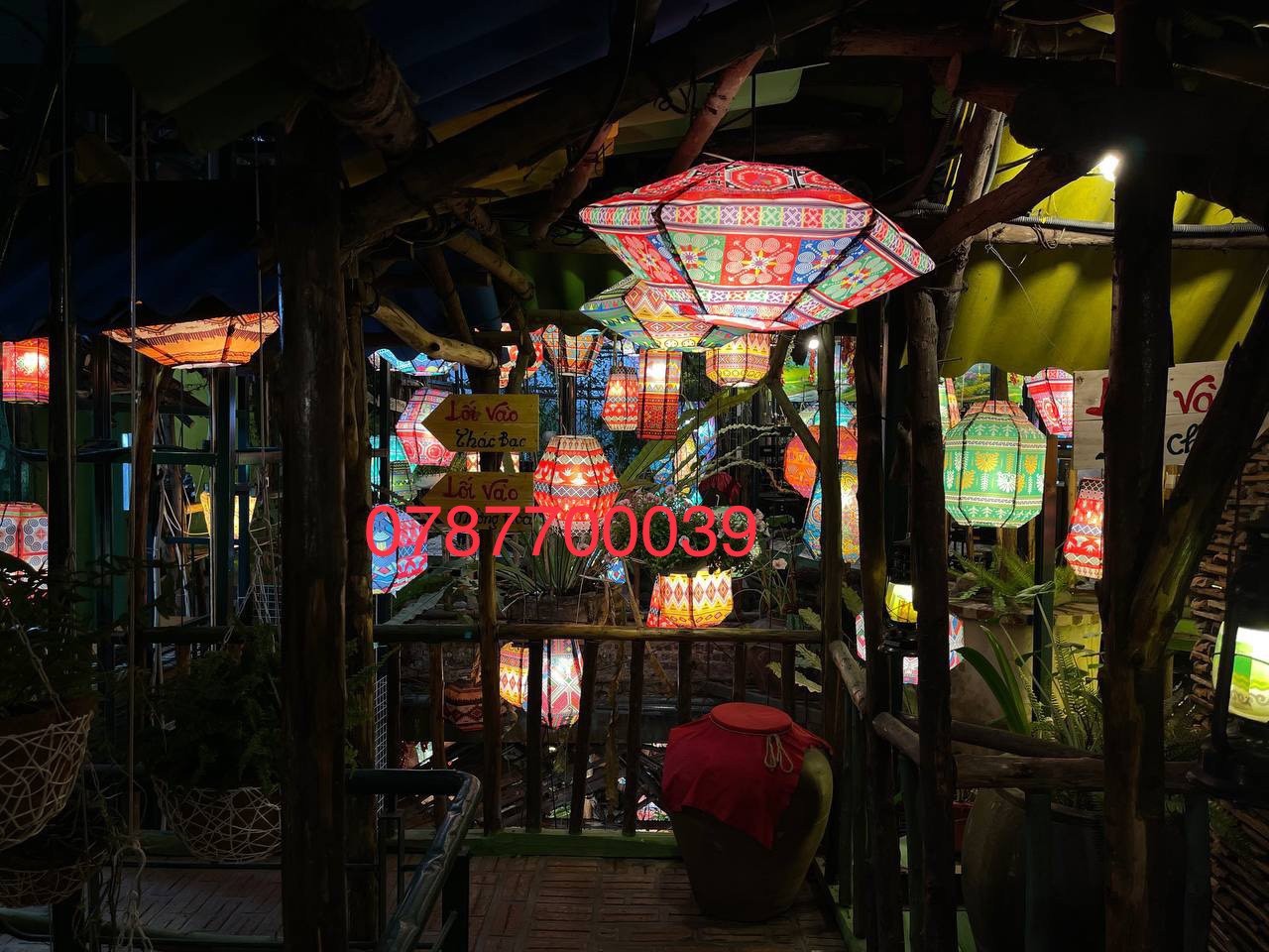 Z4466774097519 F7ae59b27b83b9e9f783bd0bfbee24af