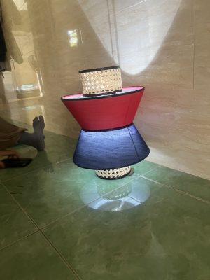 Z4466776589198 D829dd9c2cd61e391f9030c8b45d7e2a