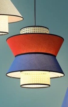 Z4466776589966 01fc16a027a9af8a8db20cc60e31eb25