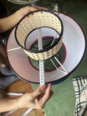 Z4466776599824 A020cb471cc5d3d6a8602f4b6c8c20b9