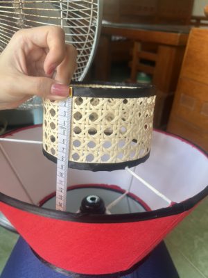 Z4466776601498 96d1a30200fd573a2a5dd70f4e22be0d