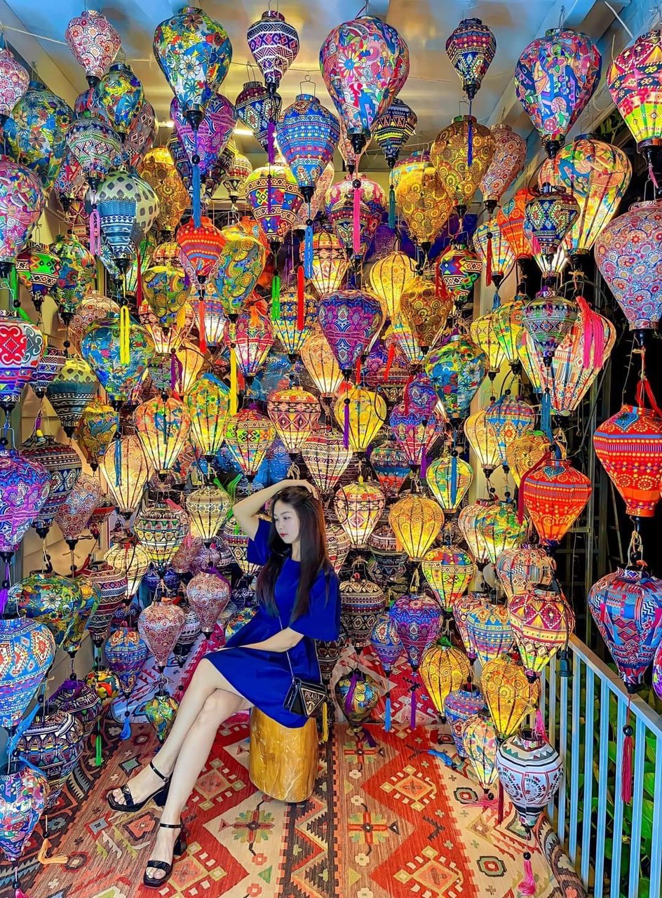 Z4841304084172 F8afbb1558aa796cfe14b7938d855cf3