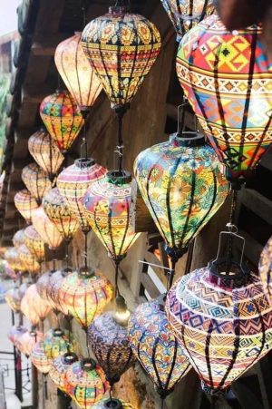 Z4841304087222 46efd69a3cf130ff59b5bdfbe3625060