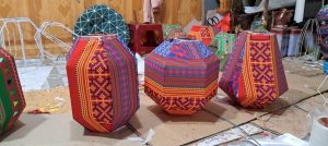 Z4841317977358 02137eab170e747f3cb5a9e95e31bdee