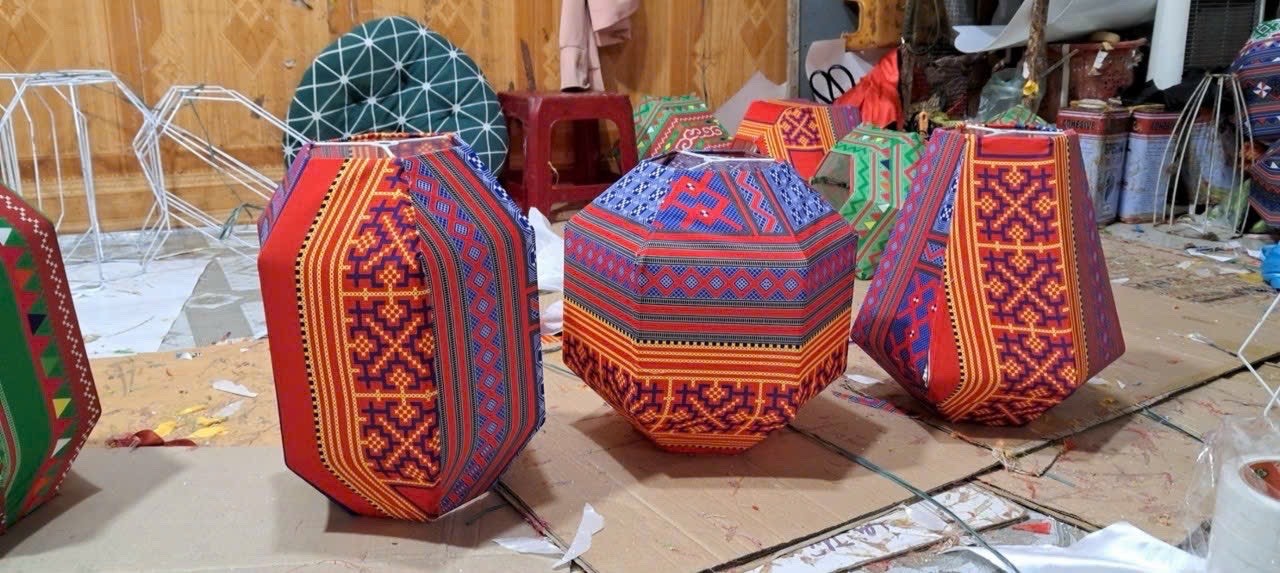 Z4841317977358 02137eab170e747f3cb5a9e95e31bdee