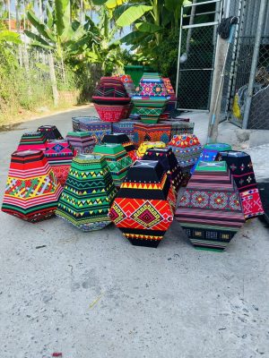 Z4841317989489 F07f6914a8d065dc157c9bc18752d2d5