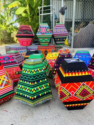 Z4841317998264 Fc5c528979d25c2687c488583f472b98