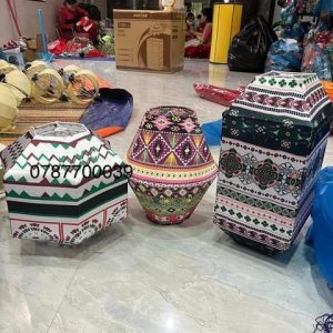 Z4841318003814 2cc0c42d32e2c2fdef797b6be95d7261