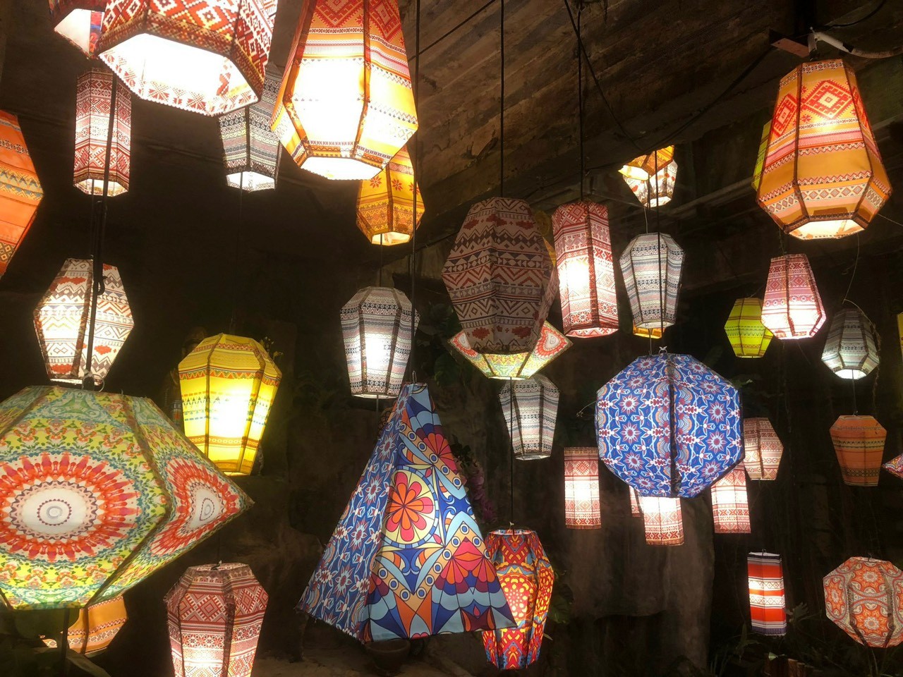 Z4841340066253 C8ca83547e35a64ea27cd4509a4009af