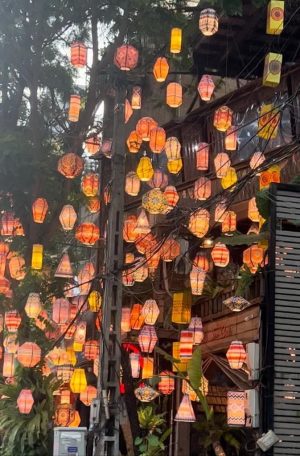 Z4841340073896 5f271a39ec35cde18cea6a0356138d3d