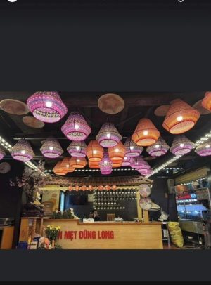 Z4841385676903 1899f5b7d4d23ec51f25e3e2fdf9fc6c