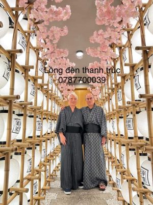 Z4848228786113 580274cc95ff16c194815b5d7ff36d26