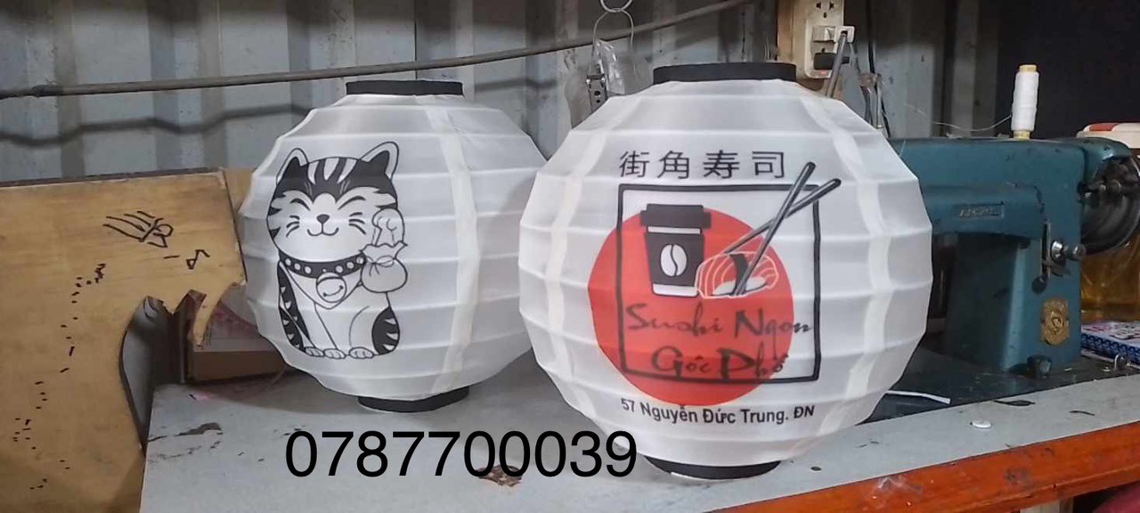 Z4848228796776 De23a75cc5313bb21b133e4682126c0a