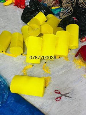 Z4848278900226 3ce2257eb8de35e0f7ba66461c139772