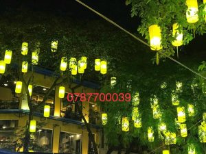 Z4848278908356 C98a0d8e7e21e44022301710040177da