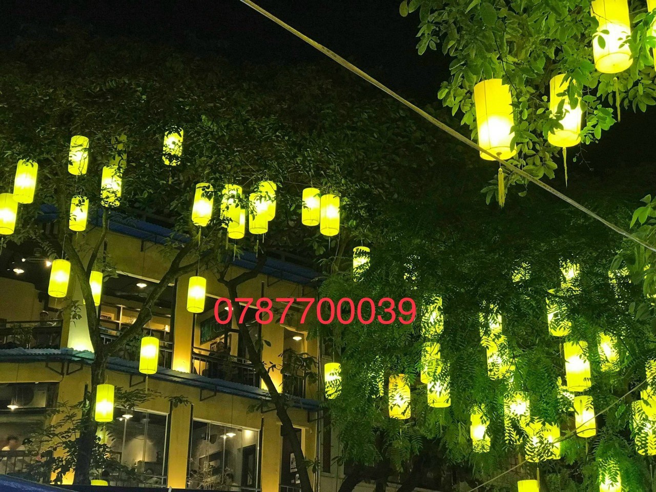 Z4848278908356 C98a0d8e7e21e44022301710040177da