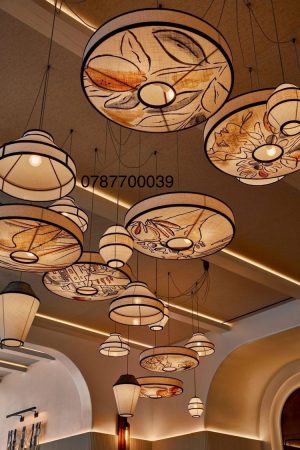 Z4848278931121 Ccfc46b8e94a131fcb8c2ee926292efb