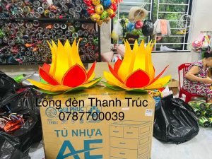 Z4848278968873 59a462ecab48d9cd985f10e120f4a7d4