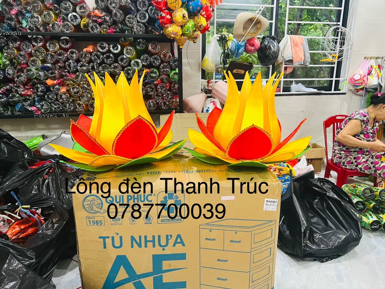 Z4848278968873 59a462ecab48d9cd985f10e120f4a7d4