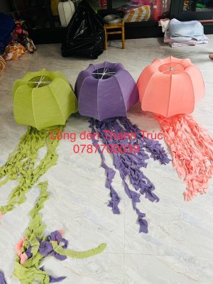 Z4848278969087 7d6a368a2cb3f8da23bb2a9c187982d2