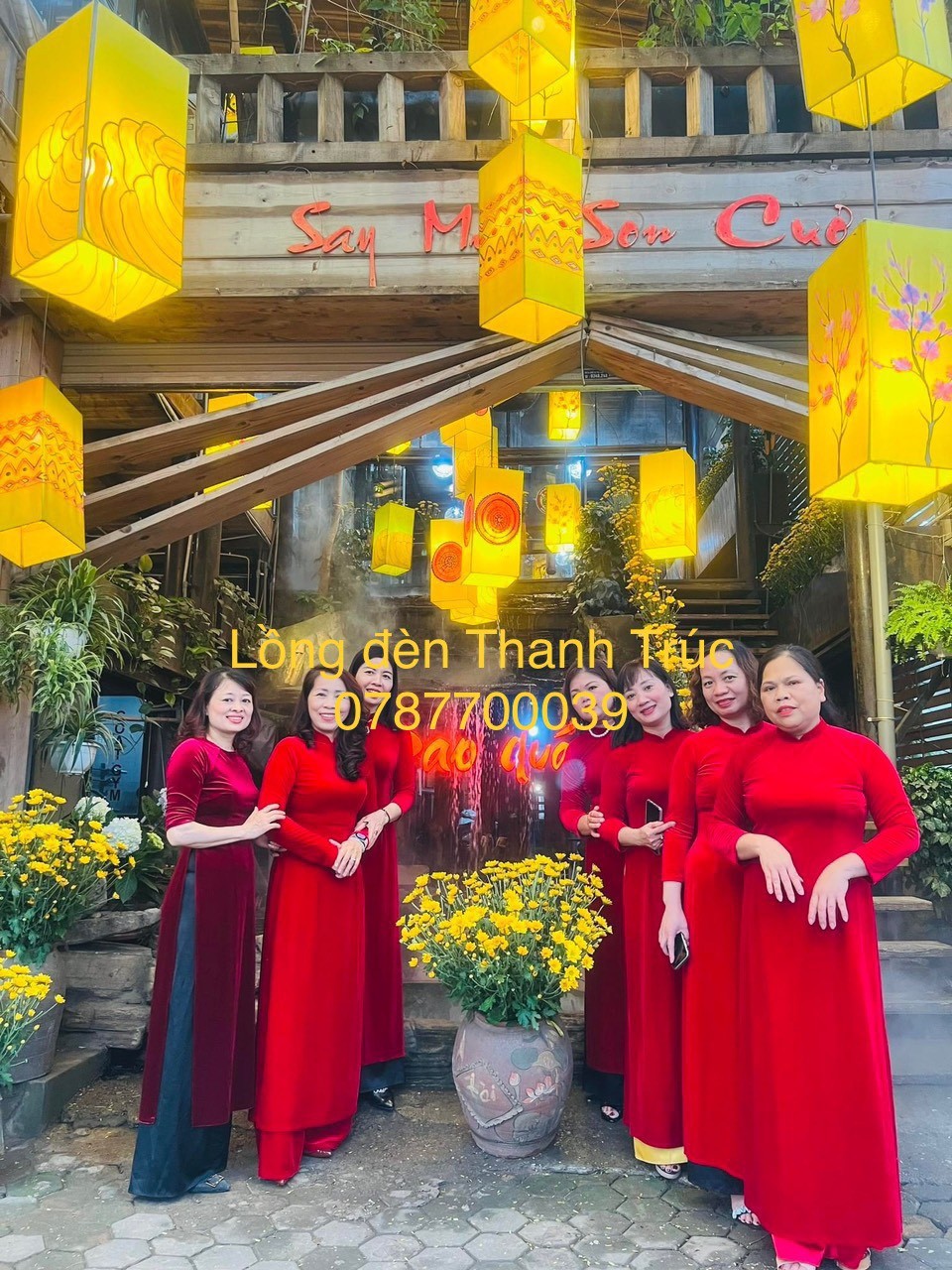 Z4848278980536 Ae2f29236891a4de9ac3a8619b29b63d