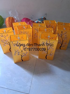 Z4848278991880 77ef67b0a3e653fcea3b550a4743c4c9