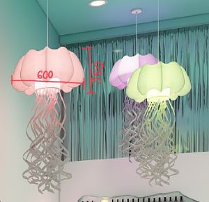 Z4848377383746 7976d139ab9eecd0253e8651cee29ae6