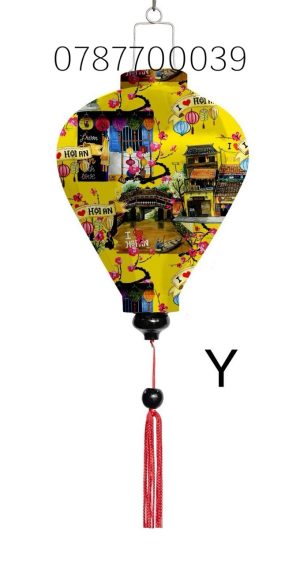 Z5176229957231 8040e1fea68abd65f8b368782bfba6c2