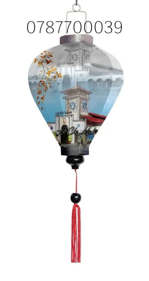 Z5176232803667 2fd8fcd8c9f5c4fc2136aba9b6a12488