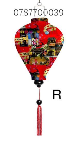 Z5176234060563 C8eaf86dd2dc246dd35ef482092520d4