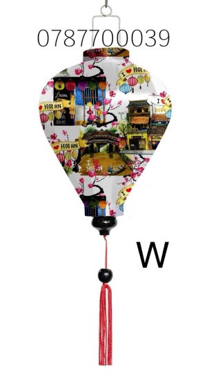 Z5176235483212 Af9167f92866af721ed38e6476a5d50f