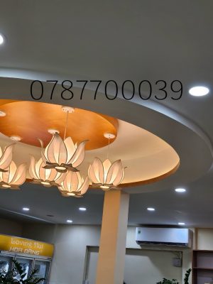 Z5176264652230 5fe356b2fb9252945ebc9b35df725bb1