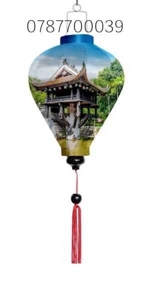 Z5176266788166 4d9f43f0fb9864d4b8ece18e106202cf