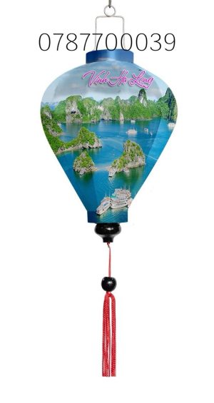 Z5176272431577 381ab2a5fb3d6103b207fffbac08036b