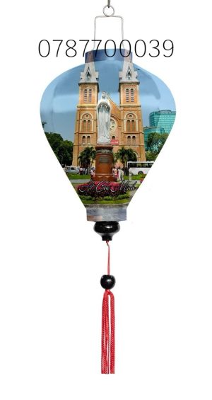 Z5176273811944 4b9b0708d764a273c60fc196816ed2a1