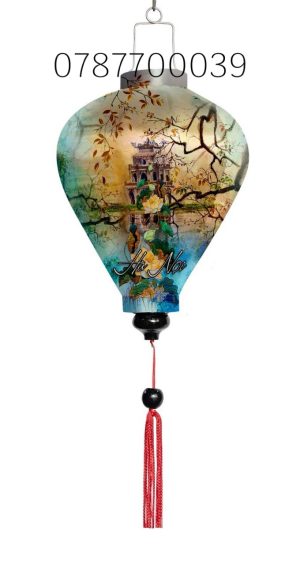 Z5176275610787 0dccf8b9c1f925fb19ebd9f0bb4fc622