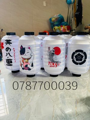 Z5179654587063 3c72b741f329a51b19c962b3a5a028b0