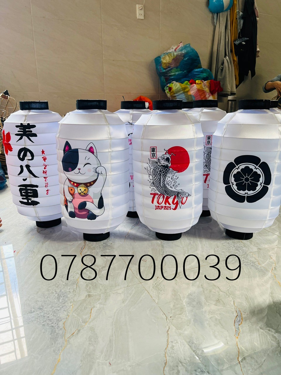 Z5179654587063 3c72b741f329a51b19c962b3a5a028b0