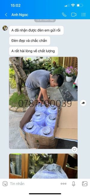 Z5179656309905 Eb39afc702d631d4606512ab864bef46