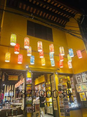 Z5179716324870 318be4204cbb787b53a10bad4544998d