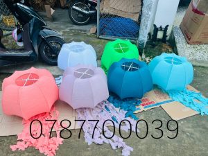 Z5182115411168 D80117870a895b59bca3e8d089894891