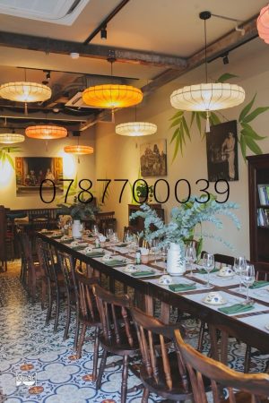 Z5185807098777 679744ec828b0a29ab8b1523f8e9e3bf