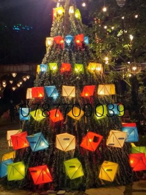 Z5188032023469 E757f4cfe234e134743a907f6cc16114