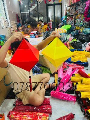 Z5188040008310 F6bb3a717752486e82c84992f09283a0