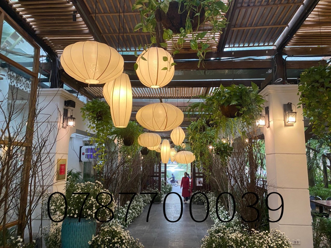 Z5188109494952 E1ce22e01ba17ca1b0099b8915cdd427