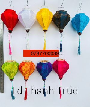 Z5188138060471 38f5d0b414c50f3c18e2c46bc67c6047