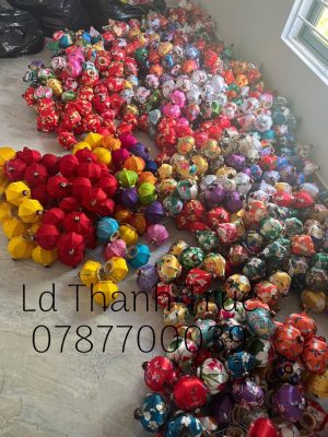 Z5188140354198 614da8ef4d77ebdc1666d48e2a5ede1d