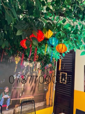 Z5188144683178 97bd38fde707d9cfaeff0eb0b8800d76