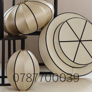 Z5197450096585 09ffc40000410c926a3aa31c53b18378