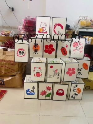 Z5228489181100 F7f2cf25f3758dd45758229907f99610